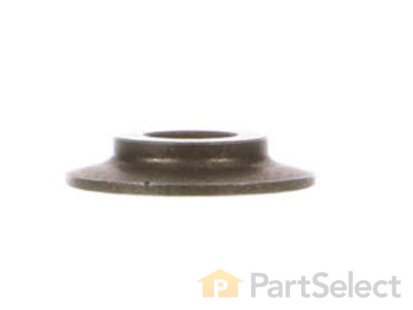 10082641-1-S-Ryobi-6112004-Washer-inner Blade*tbo* 360 view