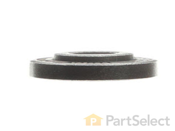 10082643-1-S-Ryobi-6112101-Circular Saw Outer Blade Clamp 360 view