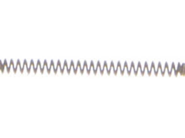 10082689-1-S-Ryobi-612855001-Spring R160/165 360 view