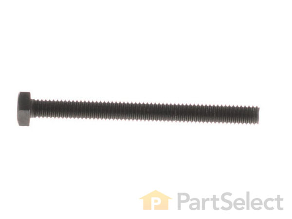 10082867-1-S-Ryobi-615570010-Hex Bolt 5/16-18 360 view