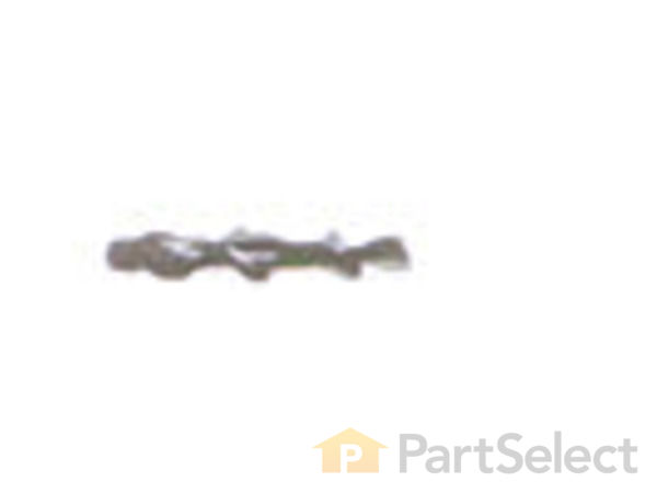 10082986-1-S-Ryobi-621032002-Washer Bt3000 360 view
