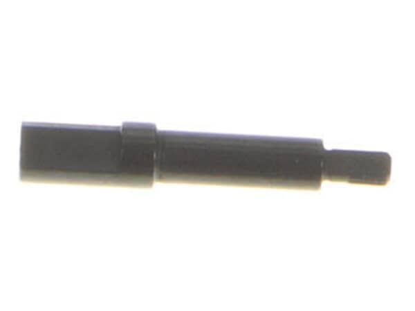 10082988-1-S-Ryobi-621355001-Rod Orbital Adjustment 360 view