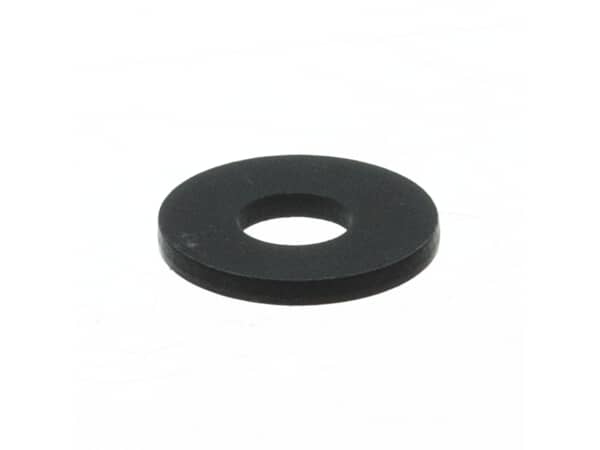 10082998-1-S-Ryobi-621721010-Washer-flat Stl 360 view