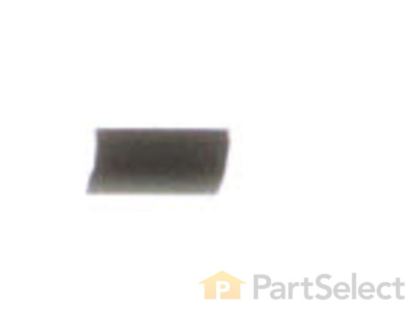 10083032-1-S-Ryobi-623019004-Rubber Plug 360 view