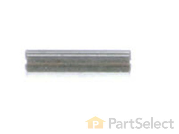 10083044-1-S-Ryobi-623924002-Needle Roller Bt3000 360 view