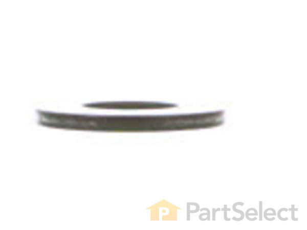 10083111-1-S-Ryobi-631123001-Washer - Flat Stl 360 view