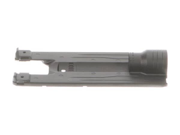 10083315-1-S-Ryobi-641933001-Base Saw 360 view