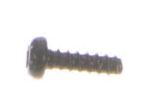 10083486-1-S-Ryobi-660024046-Screw M4.0 Ph Torx T20 B - L 360 view