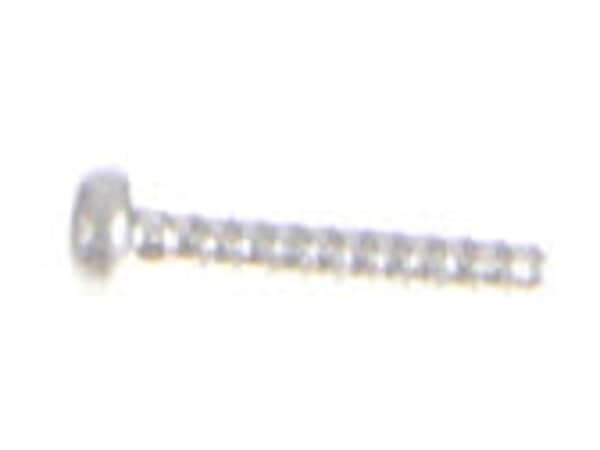 10083490-1-S-Ryobi-660031011-Screw M3.5 X 16 Mm 360 view