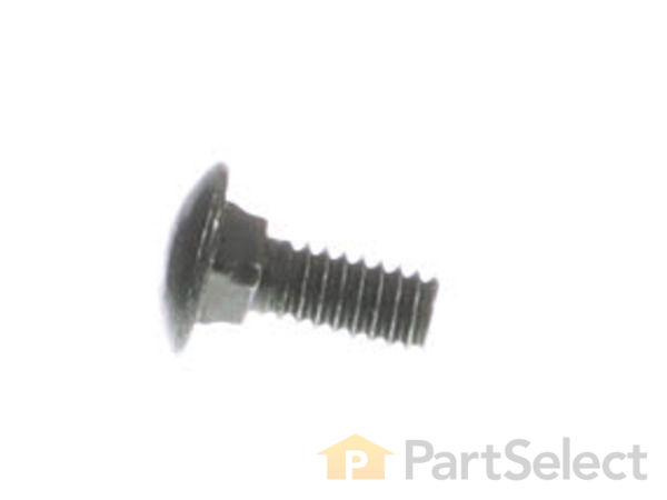 10083505-1-S-Ryobi-660104010-M Carriage Bolt ? In-20 360 view