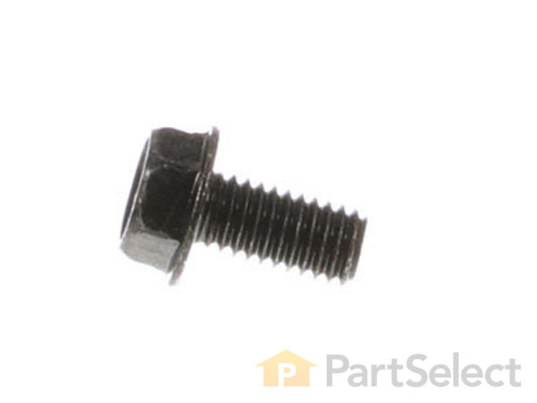10083512-1-S-Ryobi-660124001-M Washer Head Bolt 360 view