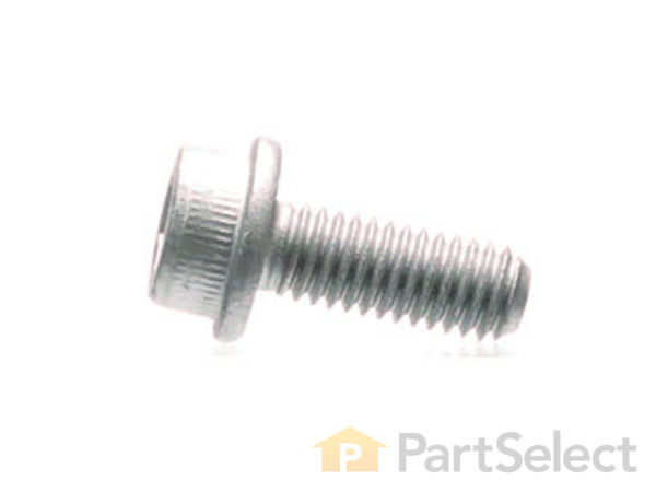 10083526-1-S-Ryobi-660144006-Screw 360 view
