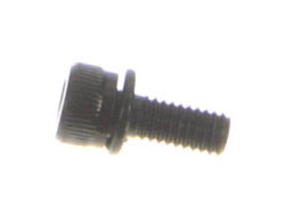 10083542-1-S-Ryobi-660169060-Screw L=14mm 360 view