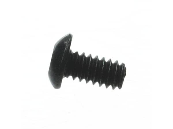 10083621-1-S-Ryobi-660302001-M Screw #10-24 X 3/8 In. 360 view