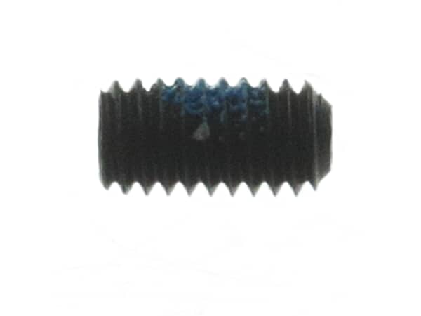 10083646-1-S-Ryobi-660439002-Screw M4 X 8mm 360 view