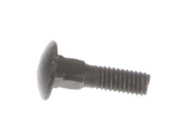 10083668-1-S-Ryobi-661067002-Screw Depth Adjusting M6 X 22 360 view