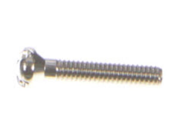 10083677-1-S-Ryobi-6612002-M.screwsteel Ma M5x0.8x26mm 360 view