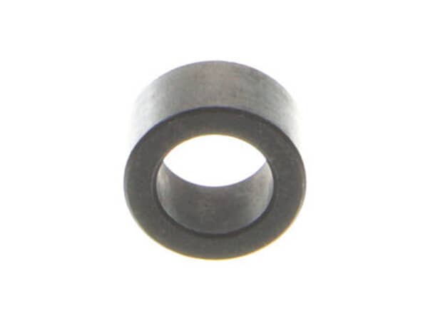 10083716-1-S-Ryobi-662062002-Spacer 1/2 Bt3000 360 view