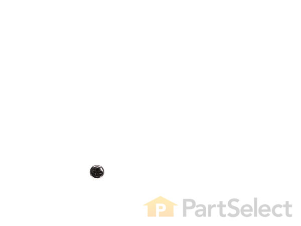 10083725-1-S-Ryobi-6621202-Screw (M4 X 10 mm Pan HD.) 360 view