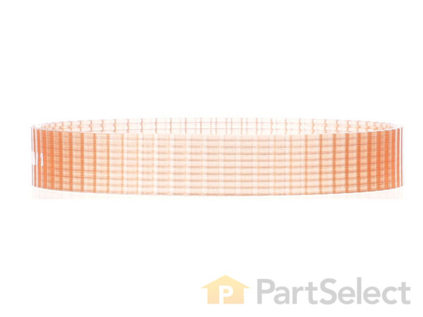 10083741-1-S-Ryobi-662329001-V Belt Bt3000 360 view