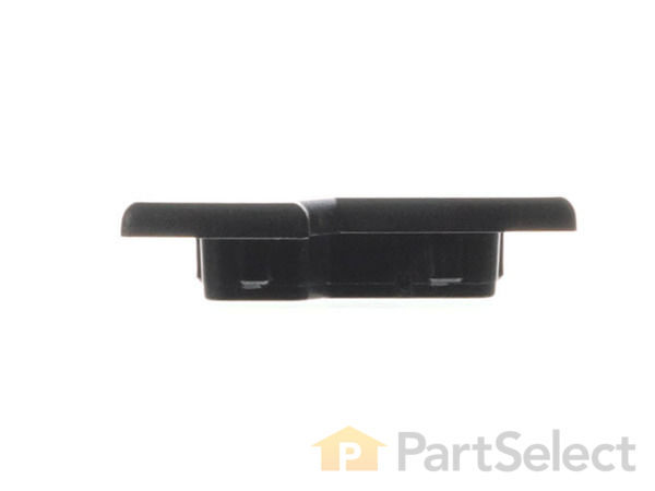 10083746-1-S-Ryobi-662408001-End Cap R1 Bt3000 360 view