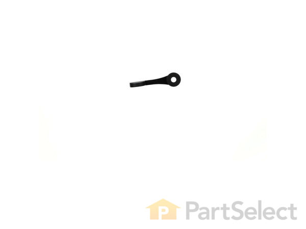 10083796-1-S-Ryobi-663144001-Rail Lock Clamp Bt3000 Plast 360 view