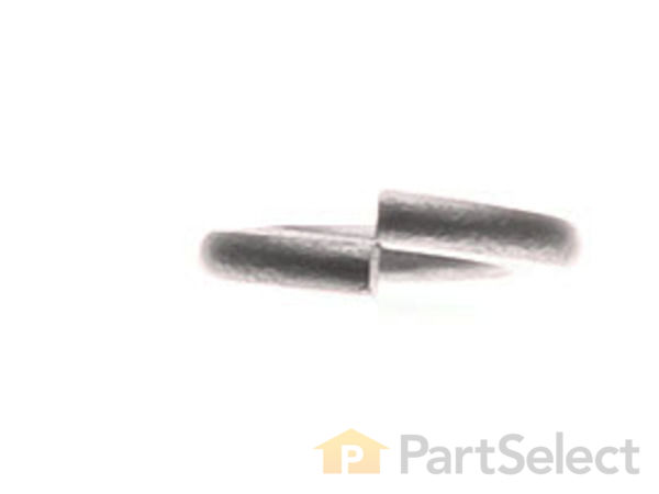 10083826-1-S-Ryobi-670030005-Washer Spring Od7.2xid4.1x1mm 360 view