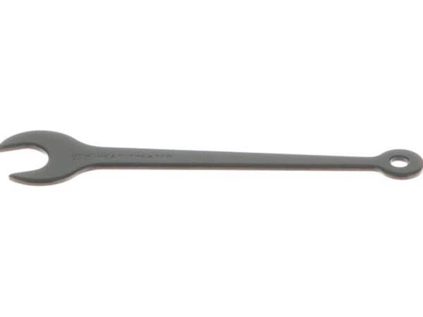 10083837-1-S-Ryobi-670346001-15/16 Wrench 360 view