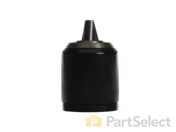 10083843-1-S-Ryobi-670769004-Chuck 360 view
