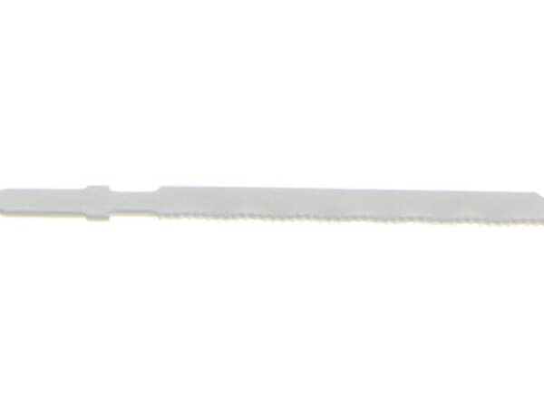 10083874-1-S-Ryobi-671208001-Metal Cutting Blade 18-24 Tpi 360 view