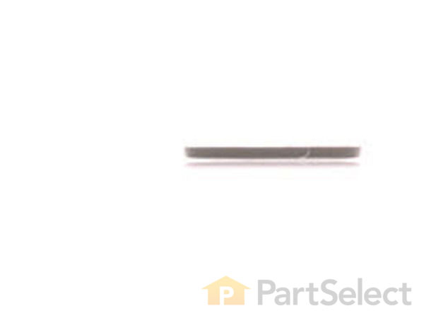 10083885-1-S-Ryobi-671319001-E-ring 360 view