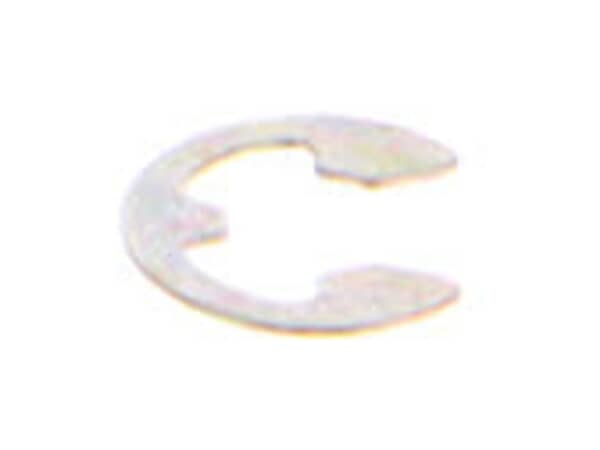 10083907-1-S-Ryobi-671797001-E-Ring 360 view
