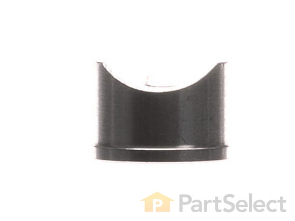 10083943-1-S-Ryobi-673062002-Adaptor 360 view