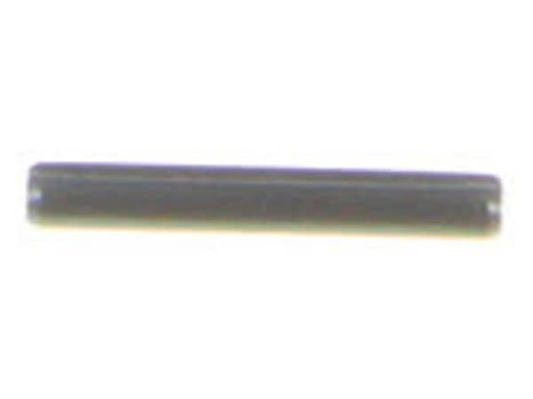 10083945-1-S-Ryobi-673107001-Pin Spiral D3-20 360 view