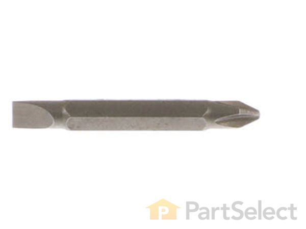 10083967-1-S-Ryobi-6782045-Bit Ph2 & S6 L50mm 360 view