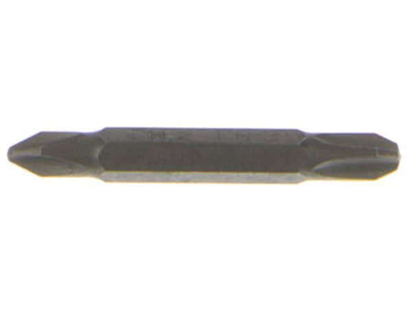 10083968-1-S-Ryobi-6782106-Bit Double Hc Steel Fh Ph 360 view