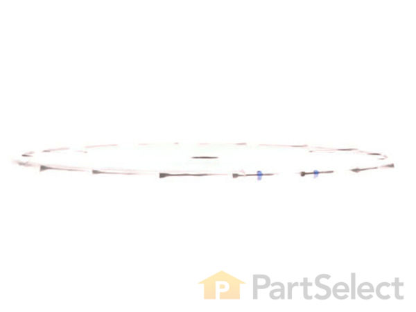 10083972-1-S-Ryobi-6797329-Blade - D150 X 1.5mm 360 view