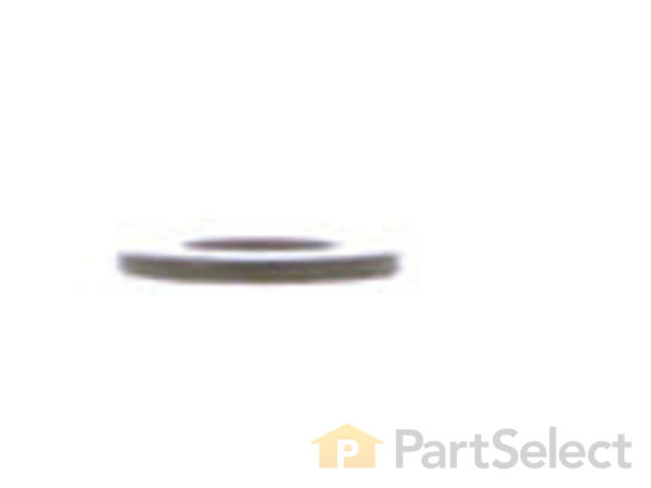10083979-1-S-Ryobi-680027001-Washer Steel 360 view