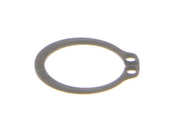 10084017-1-S-Ryobi-680370001-Retaining Ring 360 view