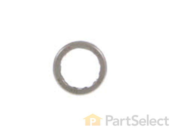10084029-1-S-Ryobi-680727001-Needle Bearing Od12xid8xw8 360 view