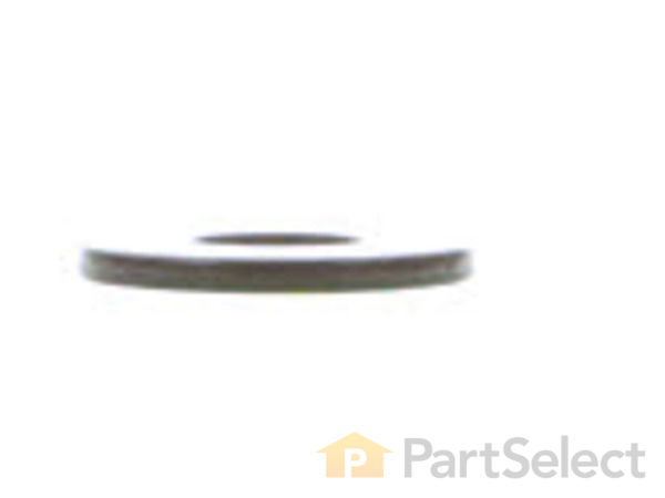 10084046-1-S-Ryobi-680771002-Washer 360 view
