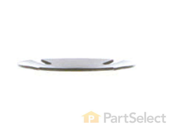 10084051-1-S-Ryobi-680776001-Spring Washer 360 view