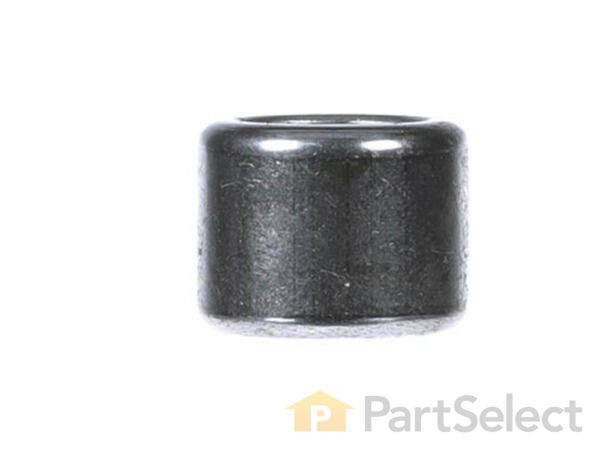 10084124-1-S-Ryobi-6829603-Needle Roller Bearing 360 view