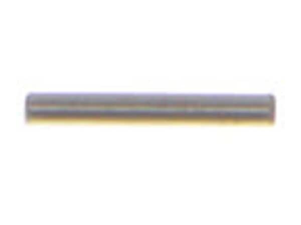 10084178-1-S-Ryobi-6833409-Pin 360 view
