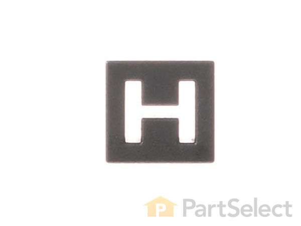 10084361-1-S-Ryobi-6900402-Slide Bushing 360 view