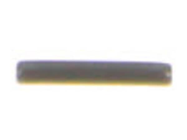 10084382-1-S-Ryobi-690072003-Spring Pin 360 view