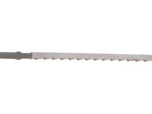 10084410-1-S-Ryobi-690227032-Blade Wood Cutting 360 view