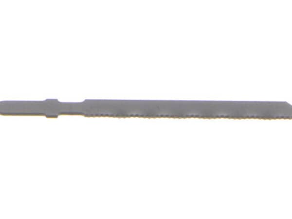 10084412-1-S-Ryobi-690227036-Blade Cut-metal Opc-289 360 view