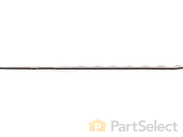 10084414-1-S-Ryobi-690227053-Blade Metal Cutting 360 view