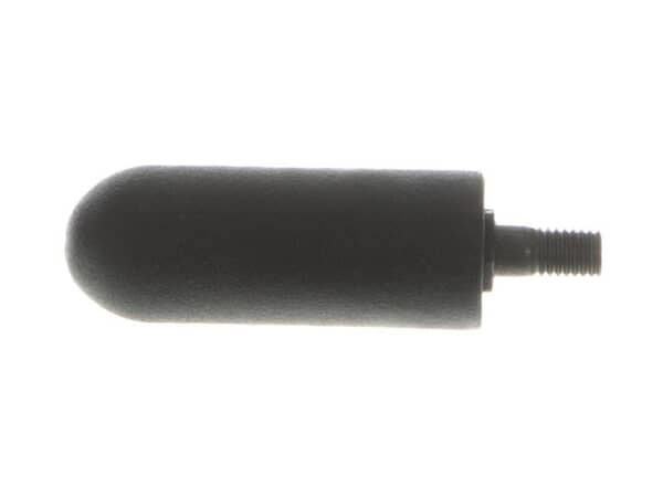10084430-1-S-Ryobi-690274001-Spindle Handle Opc-279 360 view